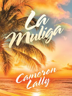 cover image of La Muliga